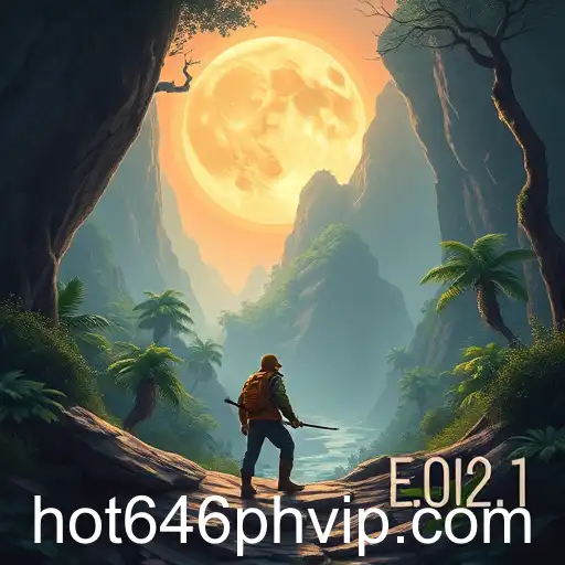 Adventure Games