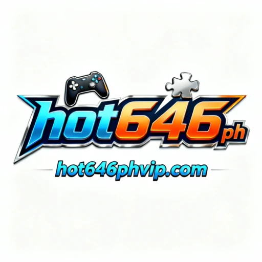 hot646 ph
