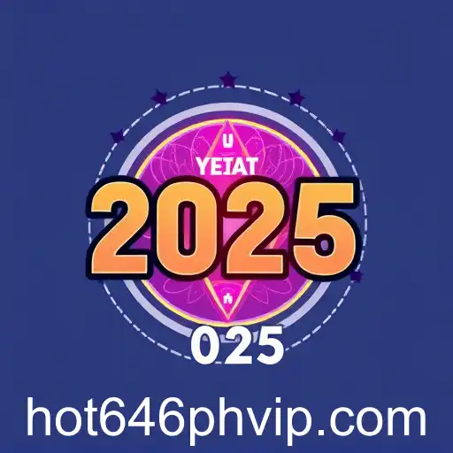 The Rise of Hot646 PH in 2025